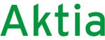 Aktia