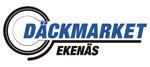 Ekenäs Däckmarket