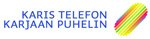 Karis Telefon