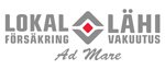 Lokalförsäkring Ad Mare