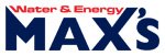 Max's Energy