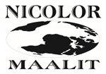 Nicolor