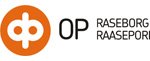 OP Raseborg