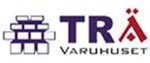 Trävaruhuset
