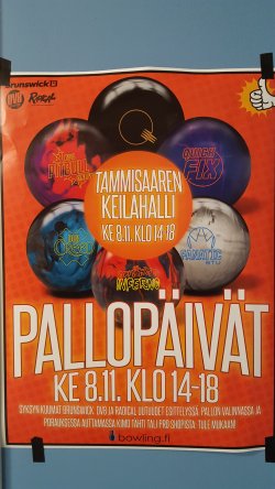Bolldagar17