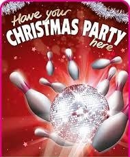 christmaspartybowling3