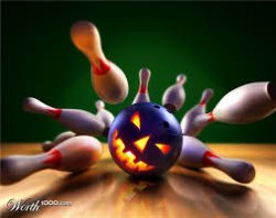 halloweenbowl