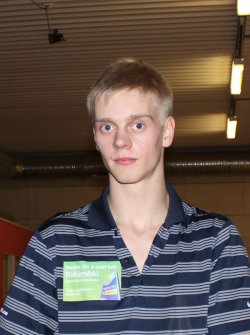 samuli