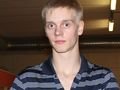 samuli