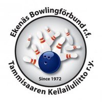 Ekenäs Bowlingförbund r.f.